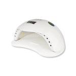 Лампа для манікюру SunUV 5 Plus White mod by Nailtronic із системою охолодження діодів